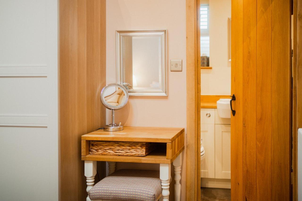 White House Barn, Near / Stockton-on-tees Holiday home *